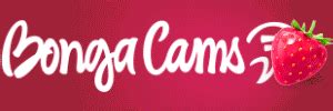 diretta porno|Cam Sesso dal Vivo: Show XXX, Chat Porno .